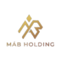 MÁB Holding Kft.