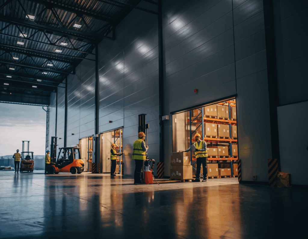 munkaerő-kölcsönzés