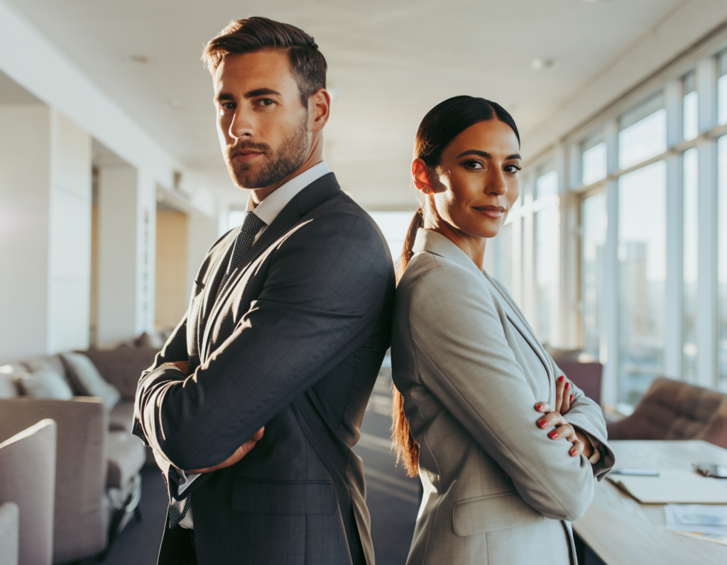 pályázatíró Jászberény