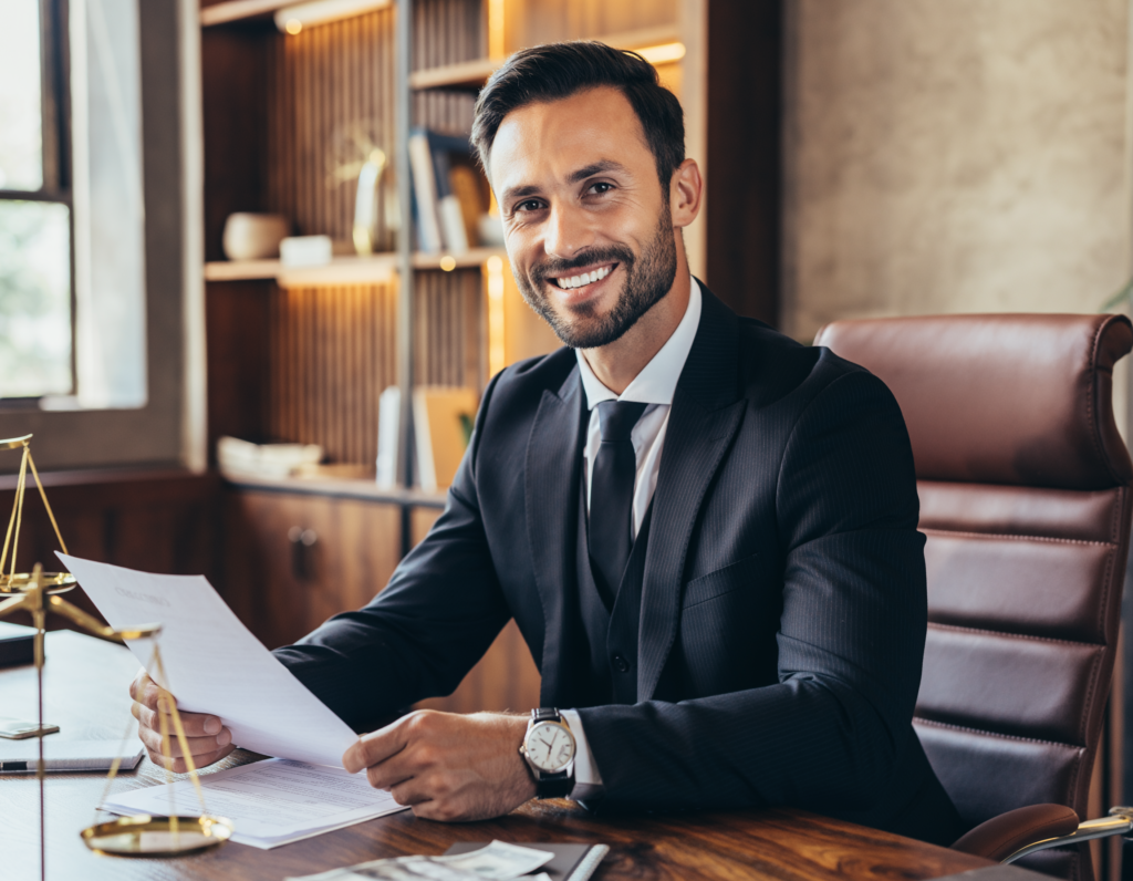 ügyvéd Jászberény